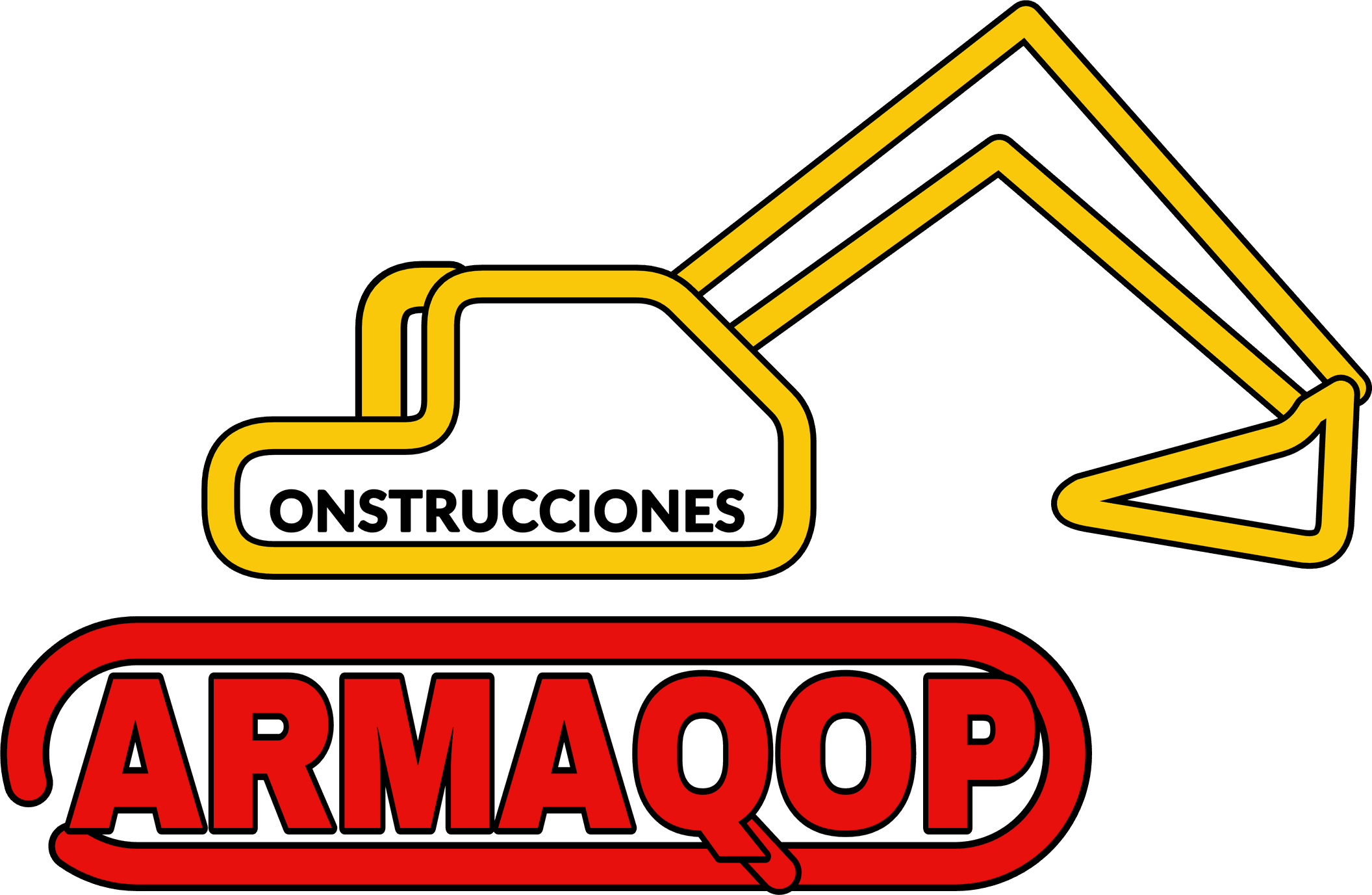 Constructora Armaqop